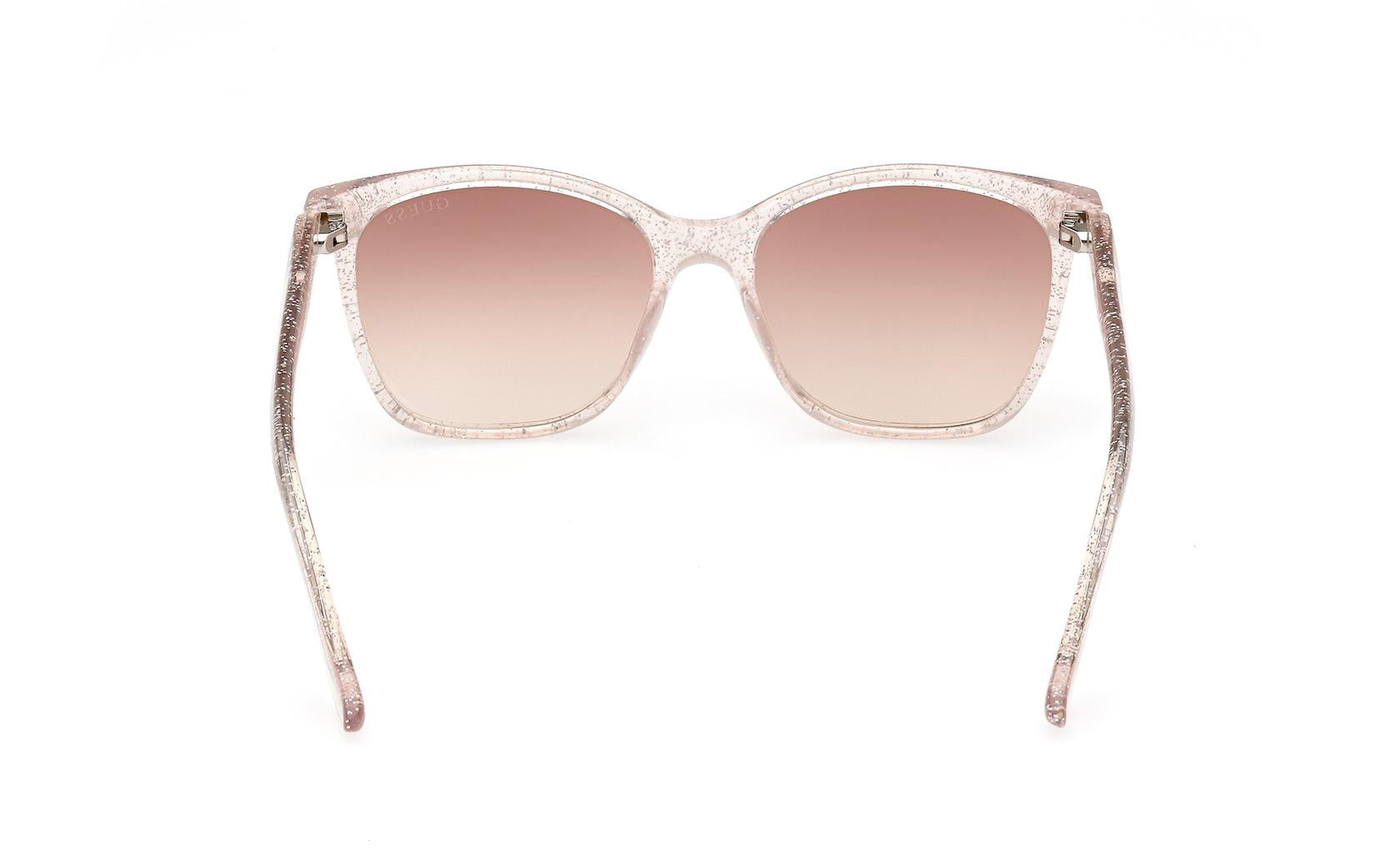 Guess Sunglasses GU9238 59F