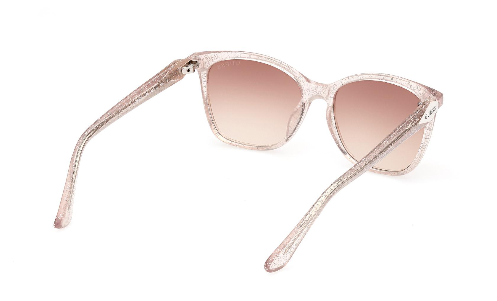 Guess Sunglasses GU9238 59F