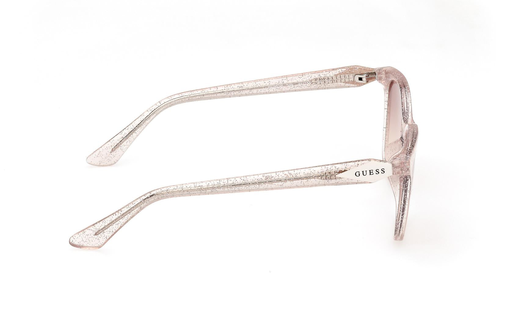 Guess Sunglasses GU9238 59F