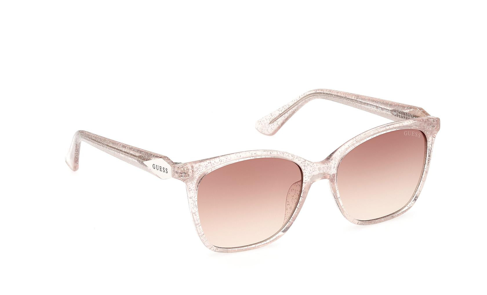 Guess Sunglasses GU9238 59F
