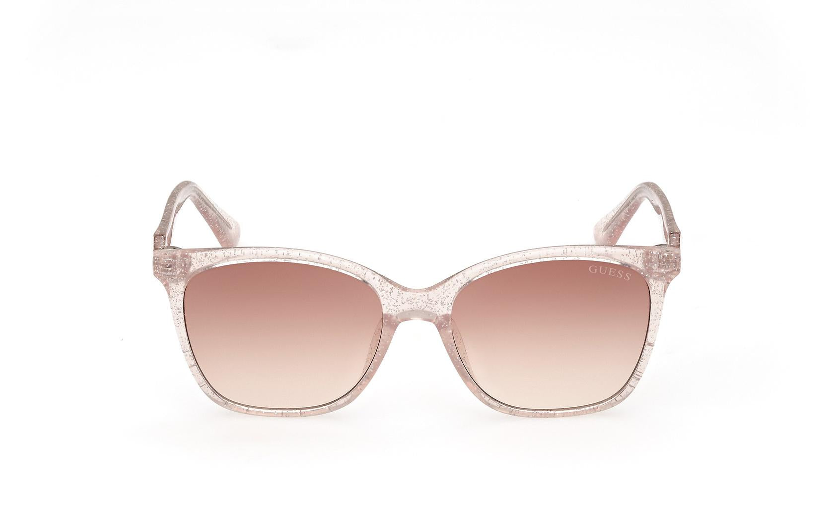 Guess Sunglasses GU9238 59F