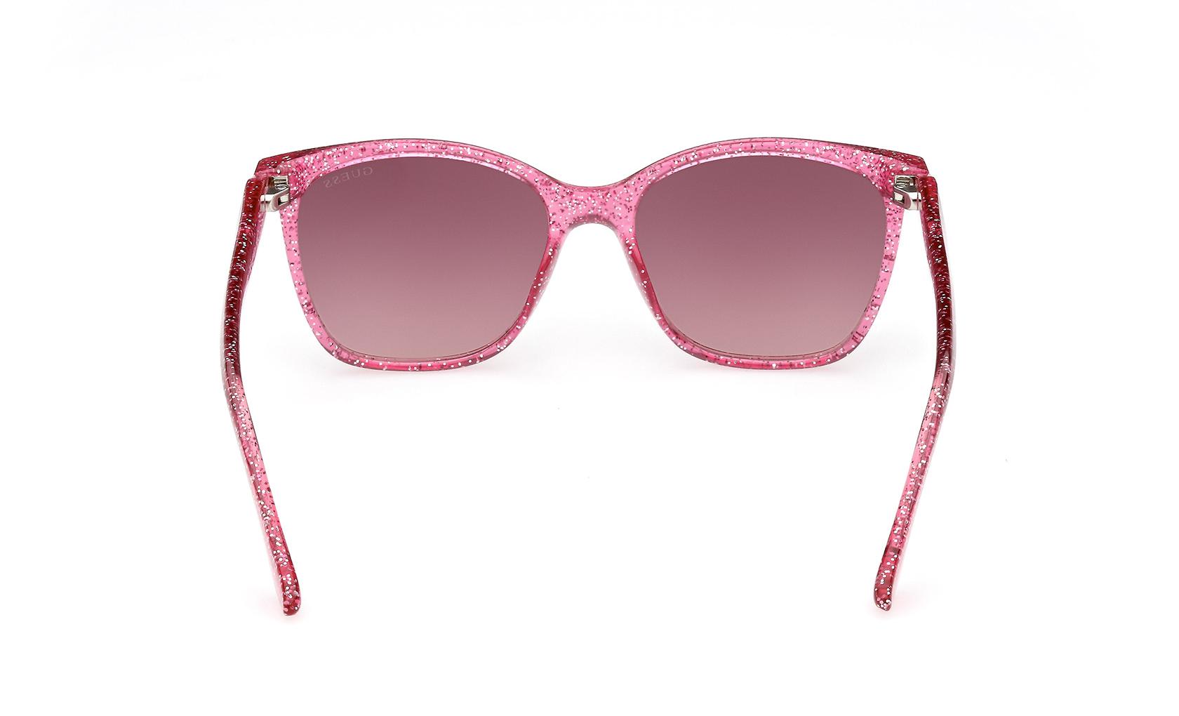 Guess GU9238 74F