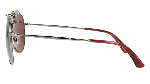 Gucci GG2235/S 6LB/V0