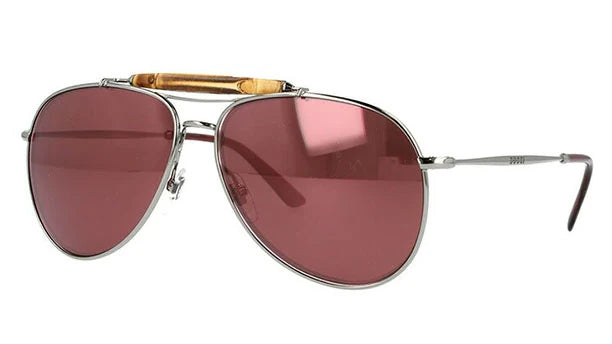 Gucci GG2235/S 6LB/V0