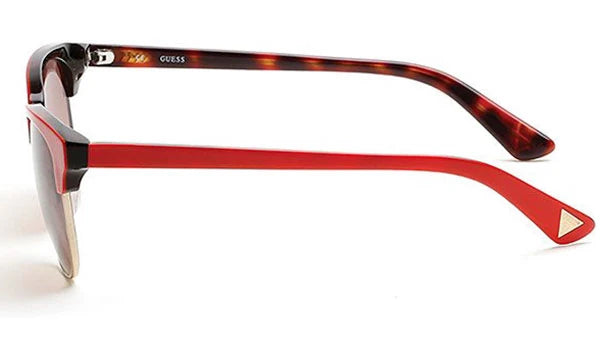 Guess GU7414 68F | LookerOnline