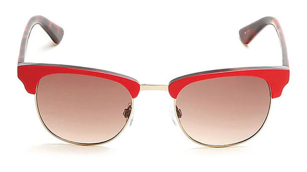 Guess GU7414 68F | LookerOnline