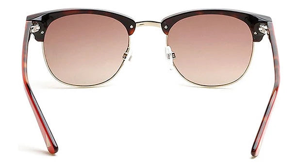 Guess GU7414 68F | LookerOnline