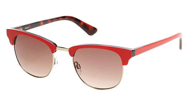 Guess GU7414 68F | LookerOnline