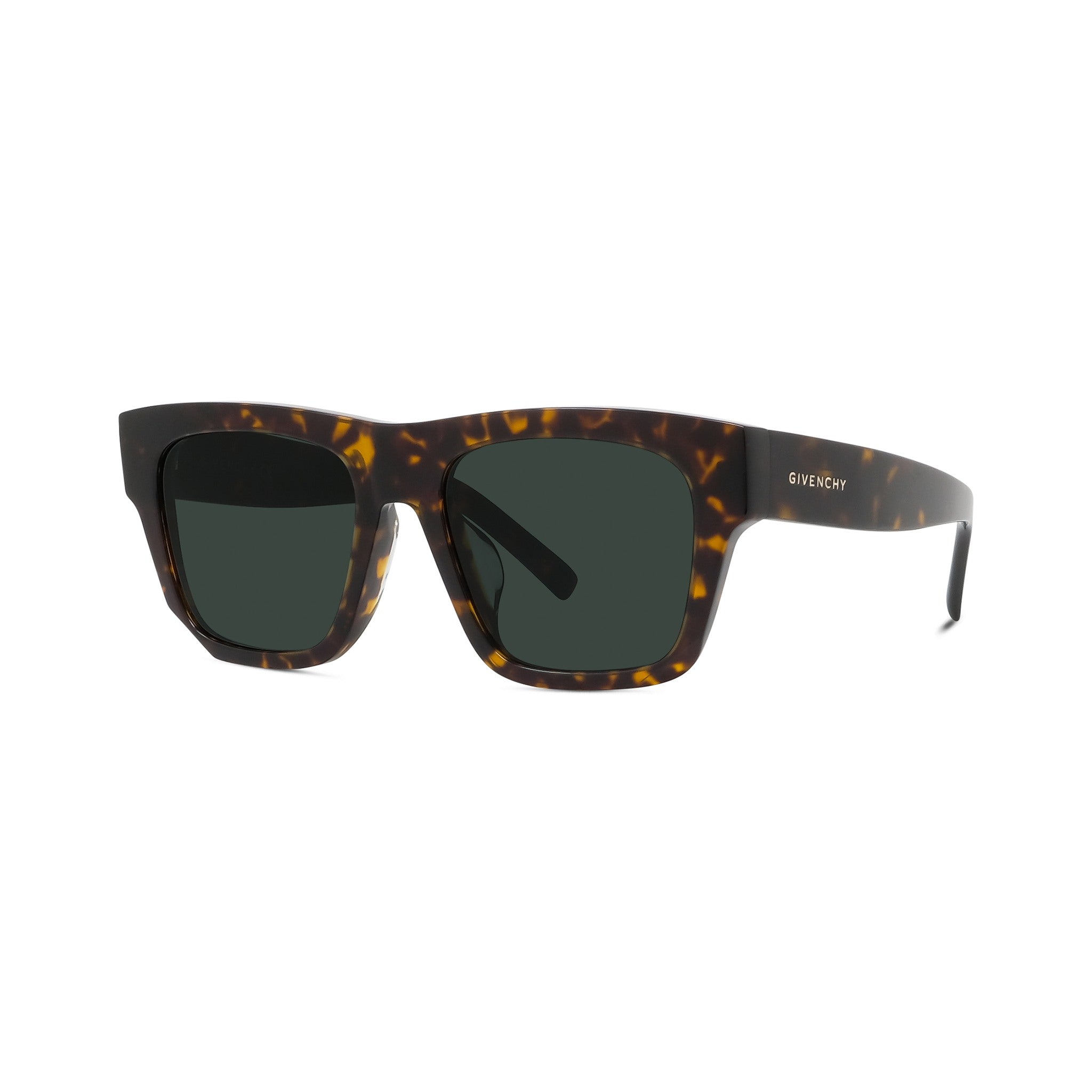 GV DAY Havana Square Sunglasses