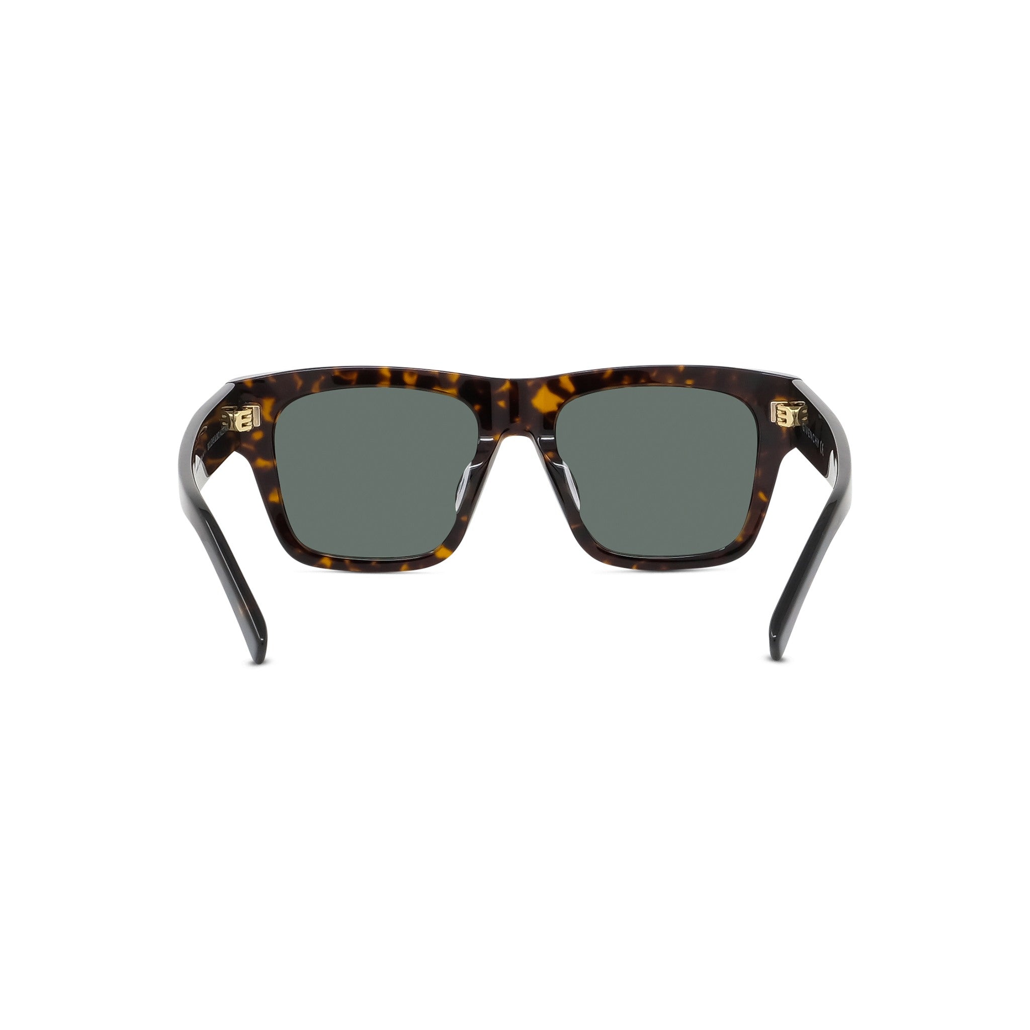 GV DAY Havana Square Sunglasses