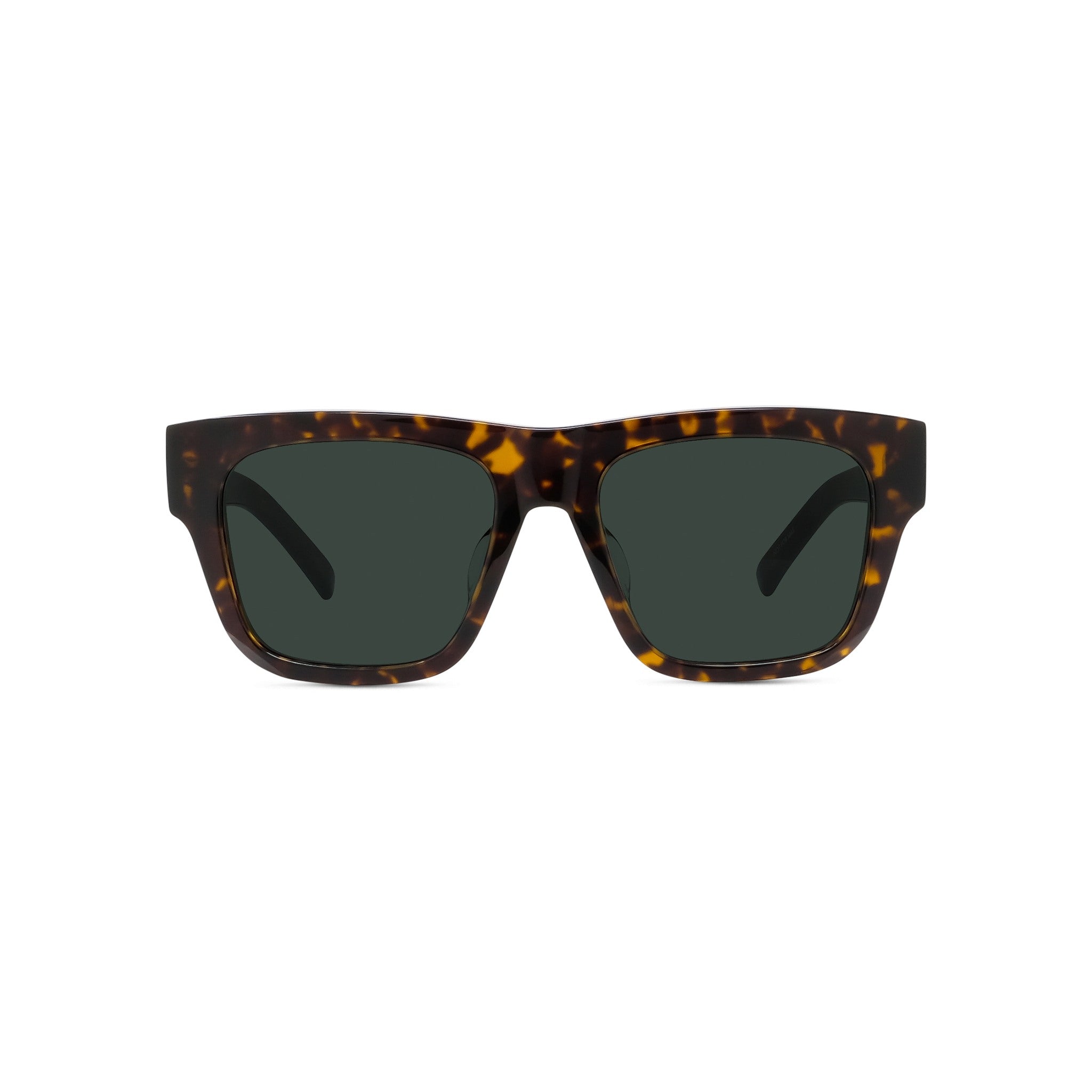 GV DAY Havana Square Sunglasses