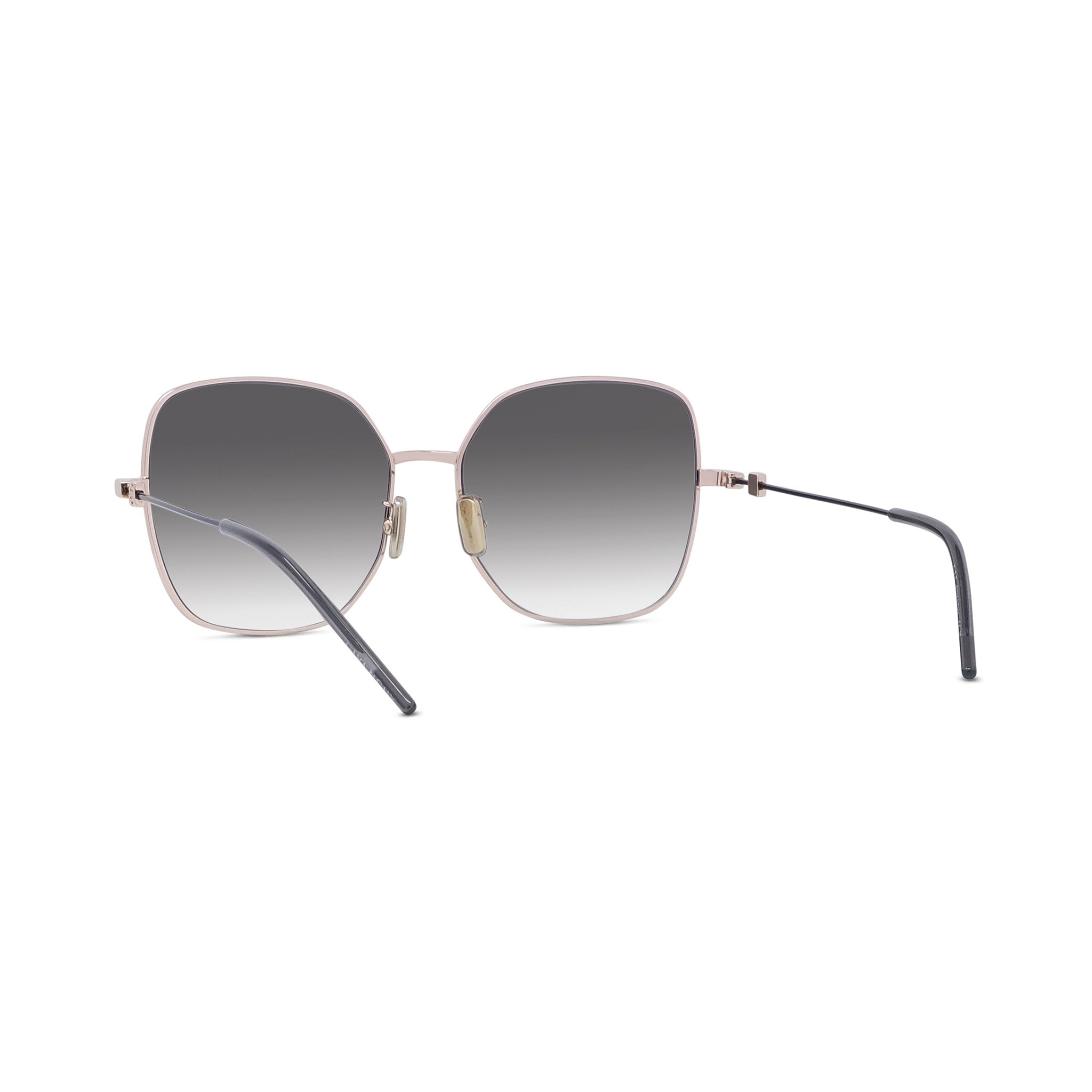 GV SPEED Rose Square Sunglasses