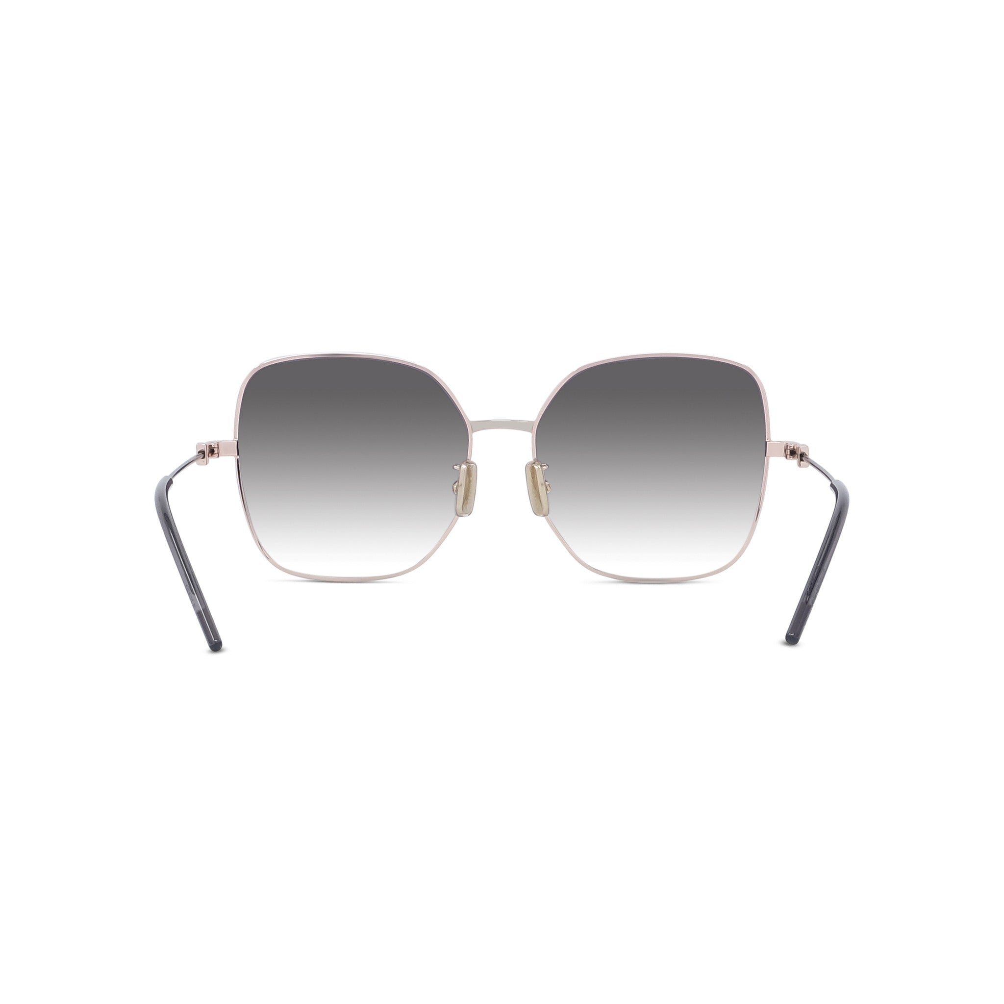 GV SPEED Rose Square Sunglasses