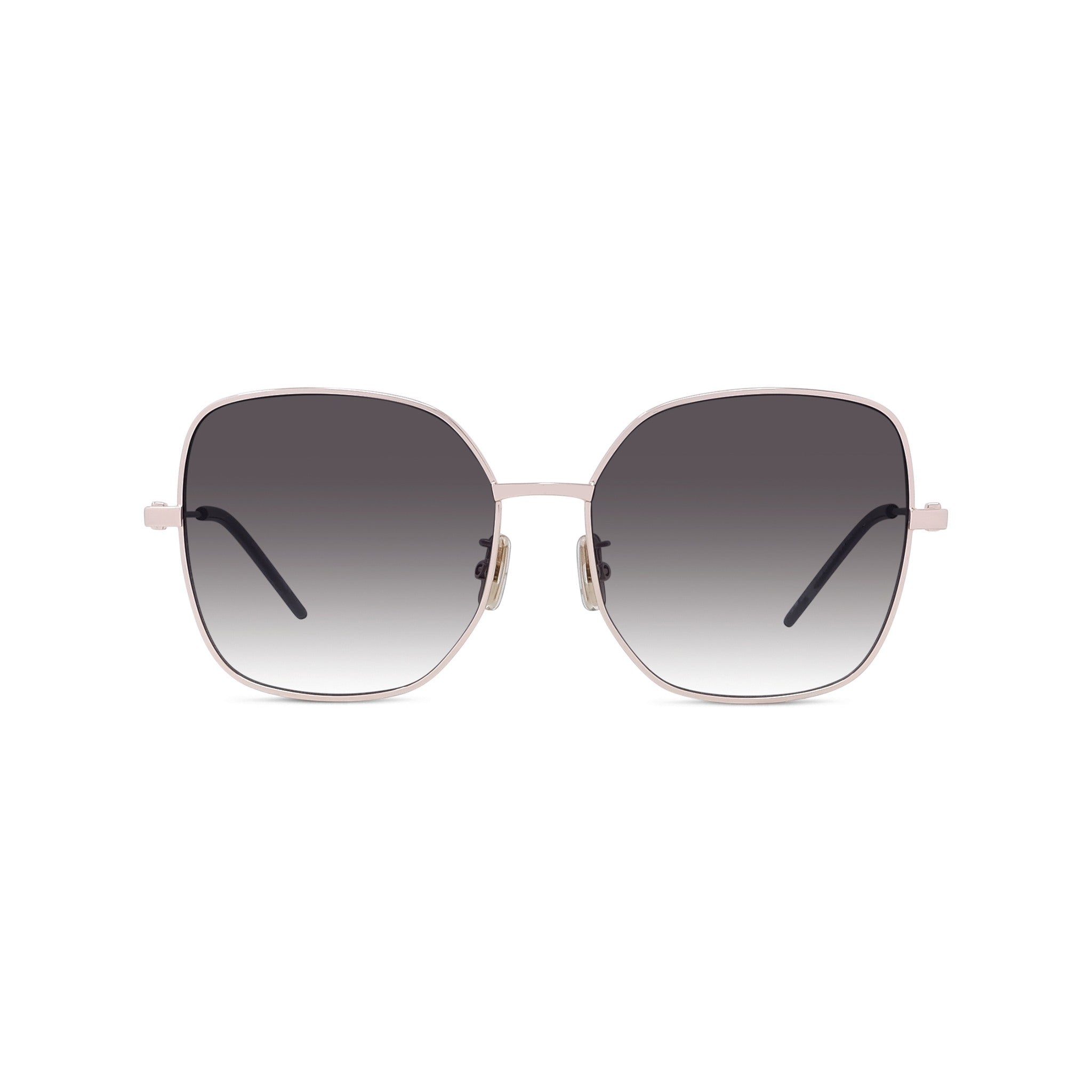 GV SPEED Rose Square Sunglasses