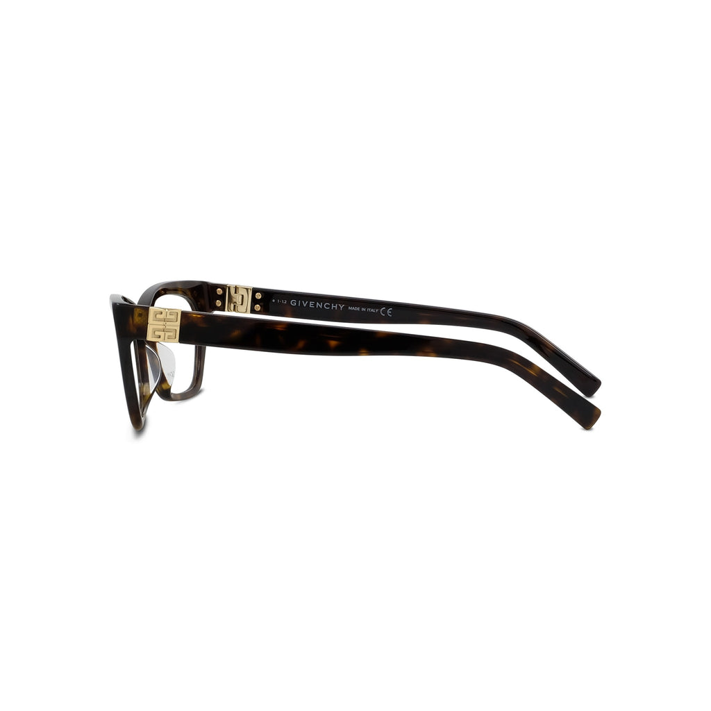 GIVENCHY GV50015I 052 - Eyeglasses for Woman | Lookeronline  display picture 1