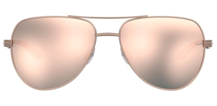 Under Armour Sunglasses UA INSTINCT 2/G 000