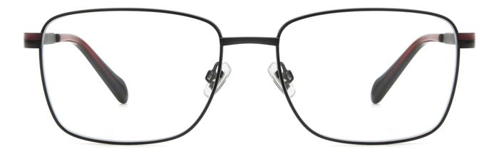 Fossil Eyeglasses FOS 7178/G 003