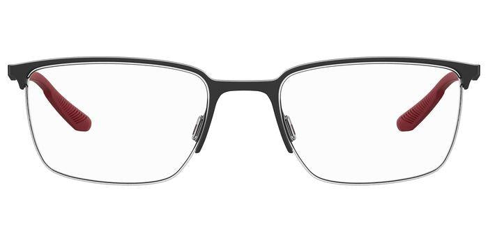 Under Armour Eyeglasses UA 5005/G 003