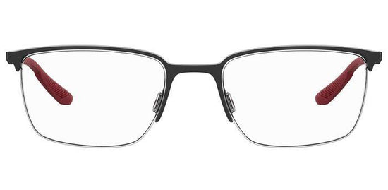 Under Armour Eyeglasses UA 5005/G 003