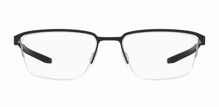 Under Armour Eyeglasses UA 5051/G 003