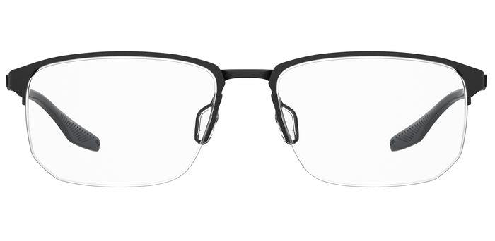 Under Armour Eyeglasses UA 5047/G 003