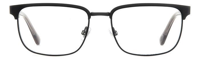 Fossil Eyeglasses FOS 7146/G 003