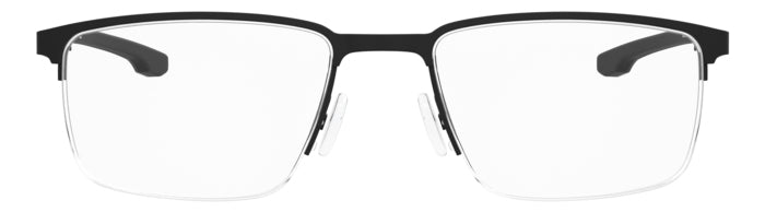 Under Armour Eyeglasses UA 5130/G 003