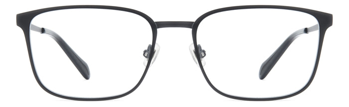 Fossil Eyeglasses FOS 7231/G 003