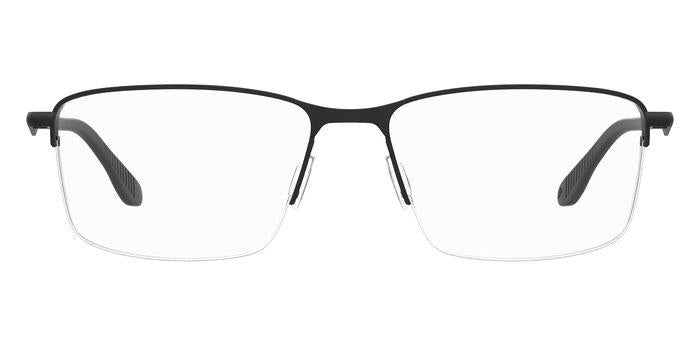 Under Armour Eyeglasses UA 5039/G 003