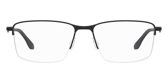 Under Armour Eyeglasses UA 5039/G 003