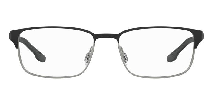 Under Armour Eyeglasses UA 5074XL/G 003