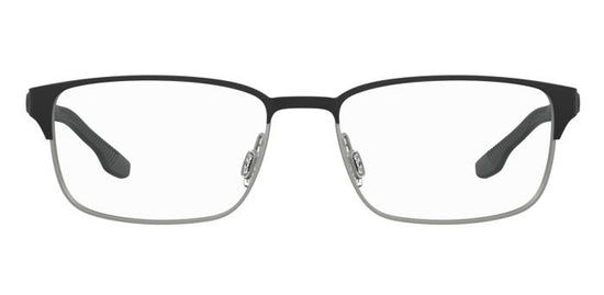 Under Armour Eyeglasses UA 5074XL/G 003