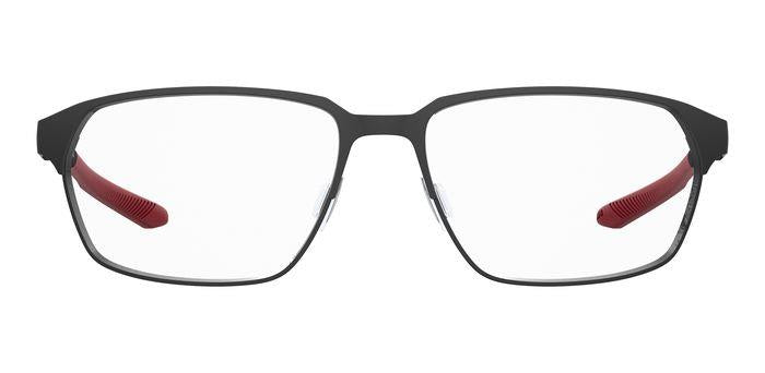Under Armour Eyeglasses UA 5021/G 003