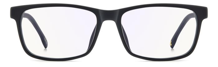 Carrera Eyeglasses CAC FLEX 18/G 003