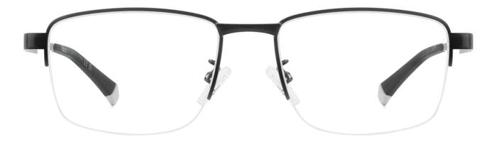 Polaroid Eyeglasses PLDD571/G 003