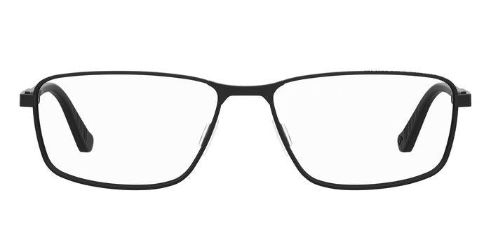 Under Armour Eyeglasses UA 5034/G 003