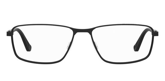 Under Armour Eyeglasses UA 5034/G 003