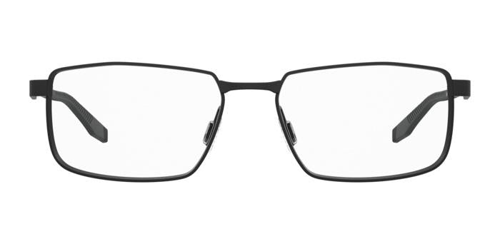 Under Armour Eyeglasses UA 5077/G 003