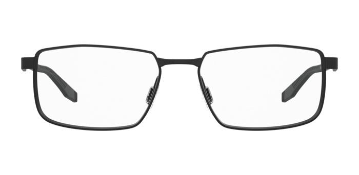 Under Armour Eyeglasses UA 5077/G 003