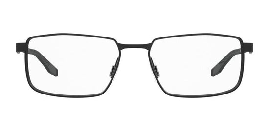 Under Armour Eyeglasses UA 5077/G 003