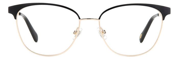 Fossil Eyeglasses FOS 7149/G 003