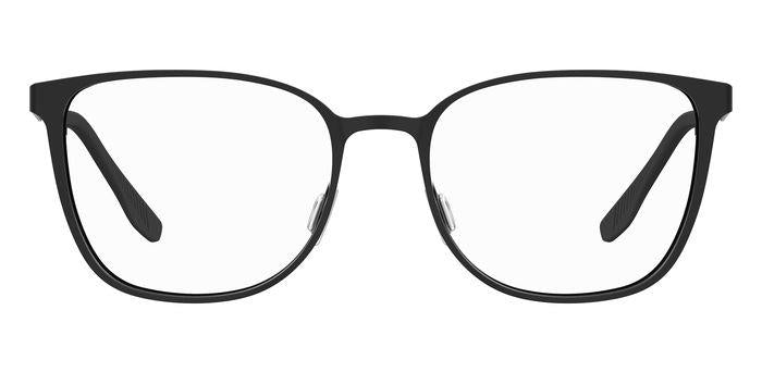Under Armour Eyeglasses UA 5041/G 003