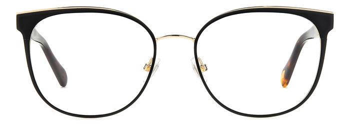 Fossil Eyeglasses FOS 7164/G 003