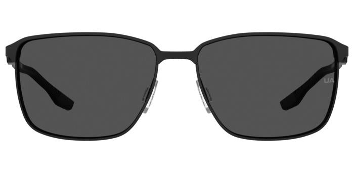 Under Armour Sunglasses UA RETAINED/G 003