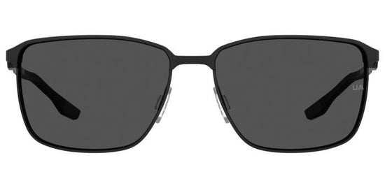 Under Armour Sunglasses UA RETAINED/G 003