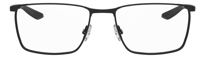 Under Armour Eyeglasses UA 5122/G 003