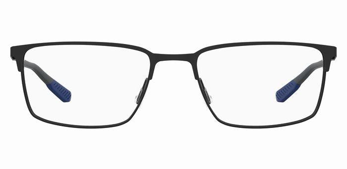 Under Armour Eyeglasses UA 5058XL/G 003