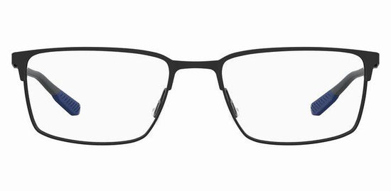 Under Armour Eyeglasses UA 5058XL/G 003