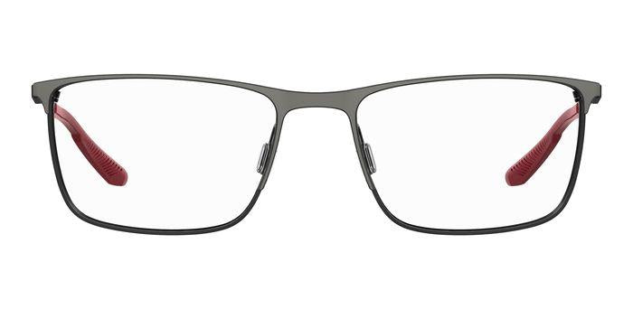 Under Armour Eyeglasses UA 5006/G 003