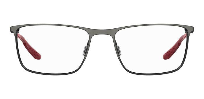 Under Armour Eyeglasses UA 5006/G 003